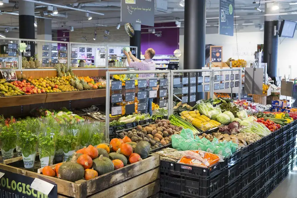 ekoplaza-biologisch-winkel-agfafdeling