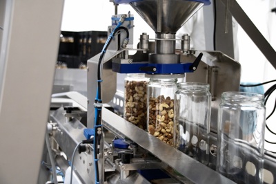 Al ruim 120.000 verpakkingen bespaard met Wisselwaar