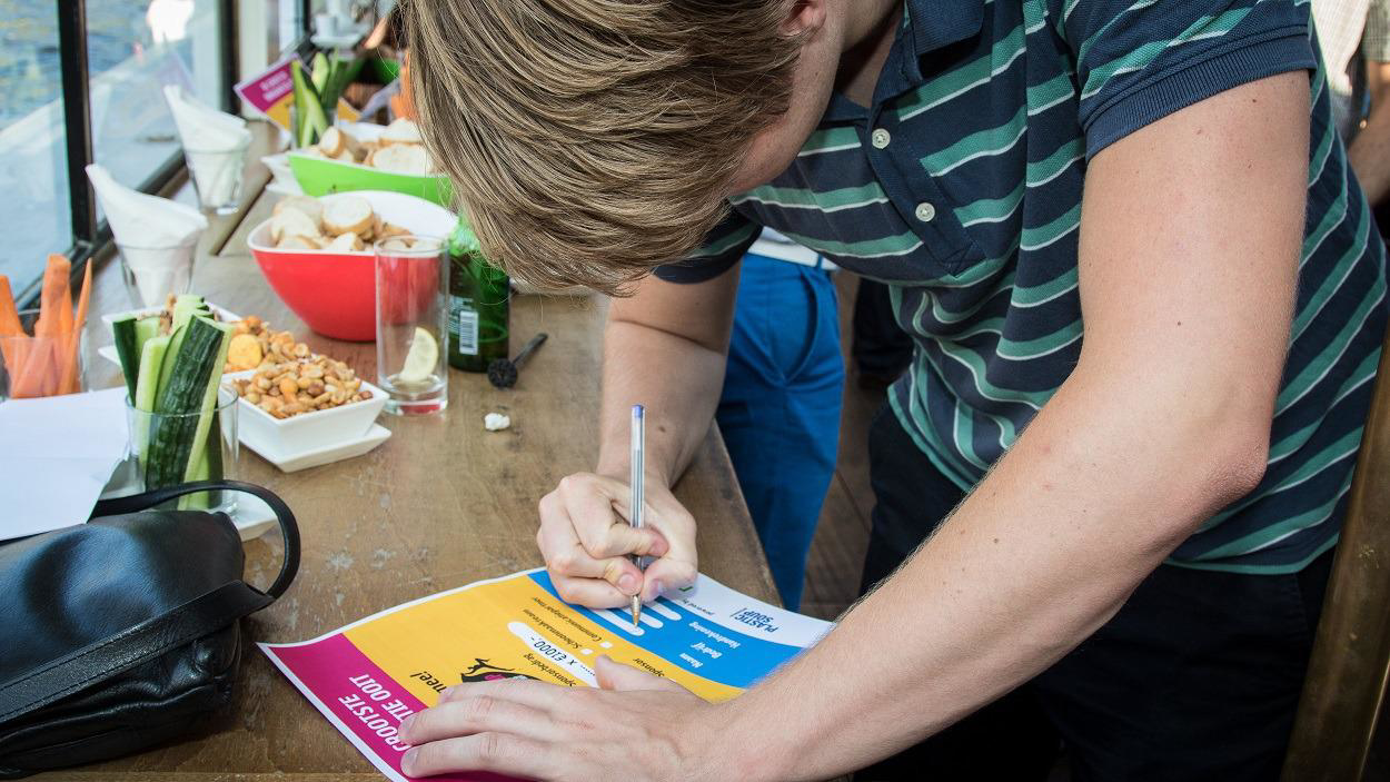 world-cleanup-day-steven-ijzermans