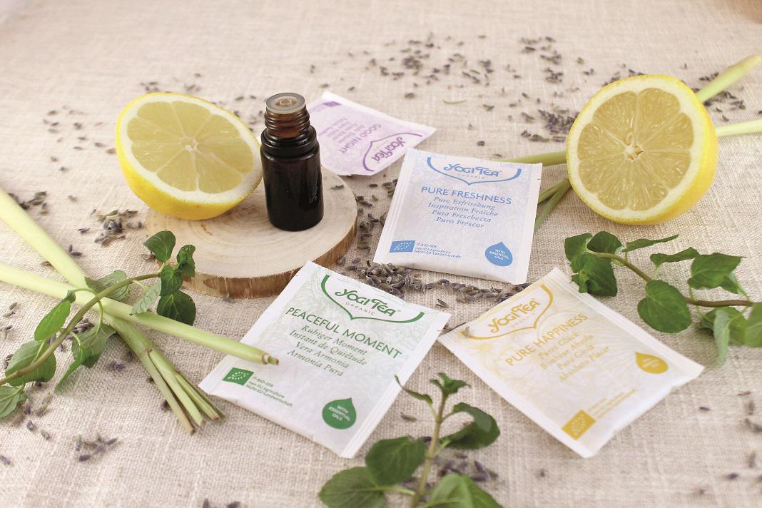 yogitea-theezakjes