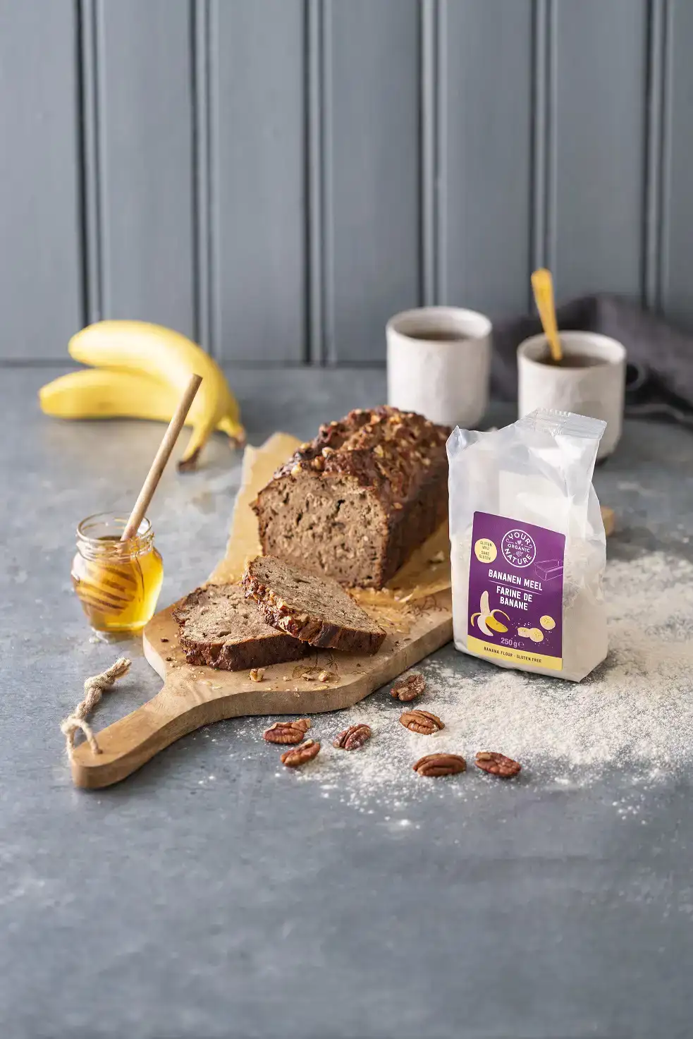 yourorganicnature-bananenmeel