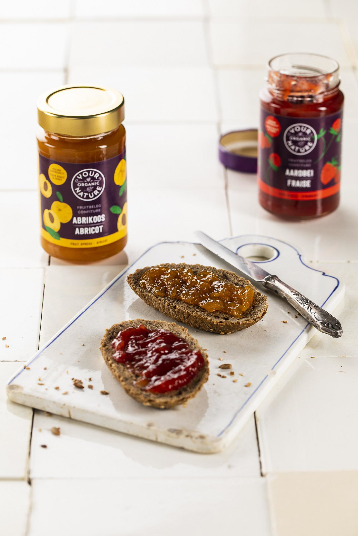 yourorganicnature-fruitbeleg