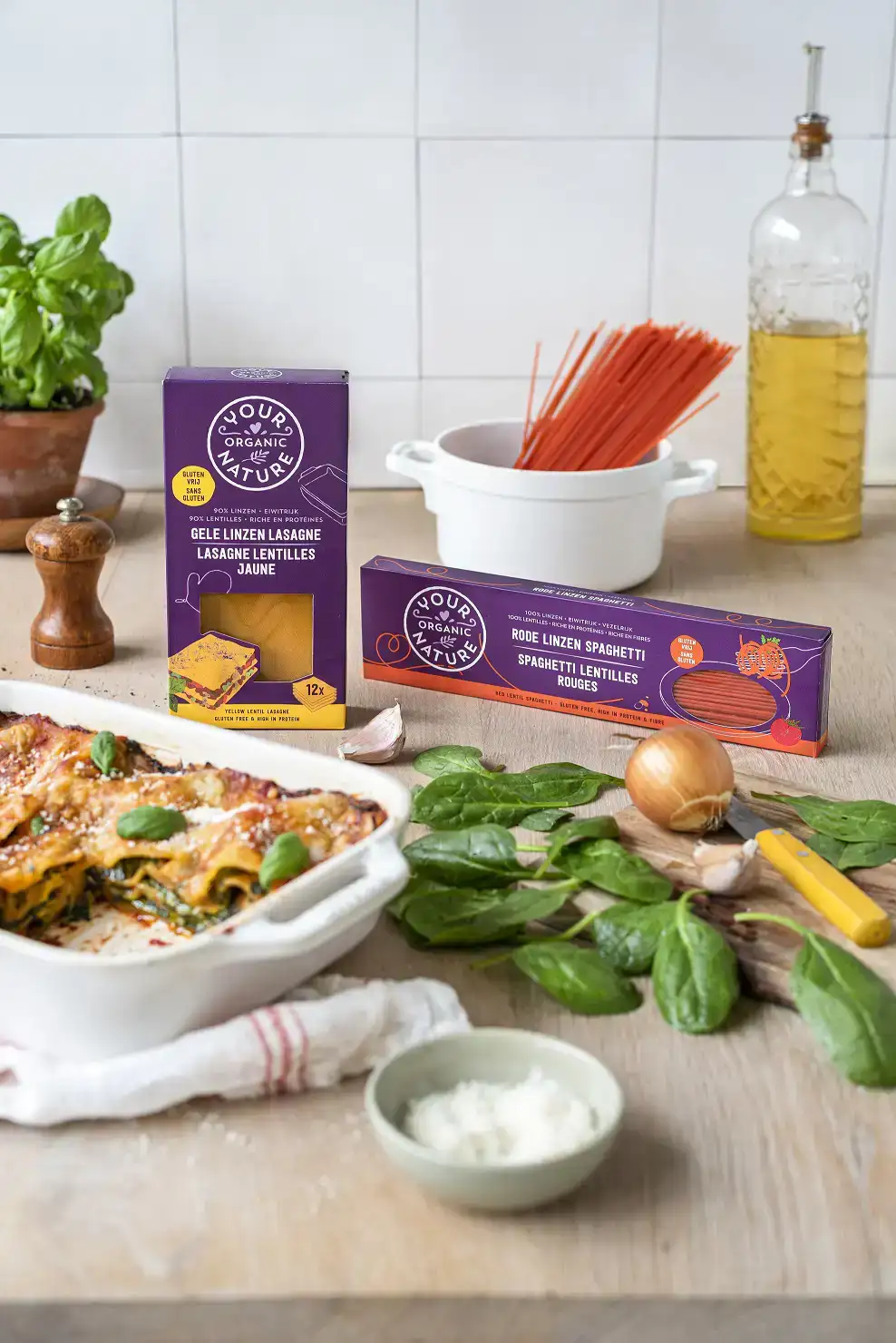 yourorganicnature-linzenpasta