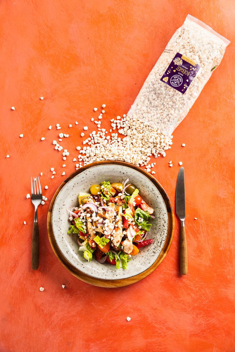 yourorganicnature-maaltijdsalade-gepofte-boekweit