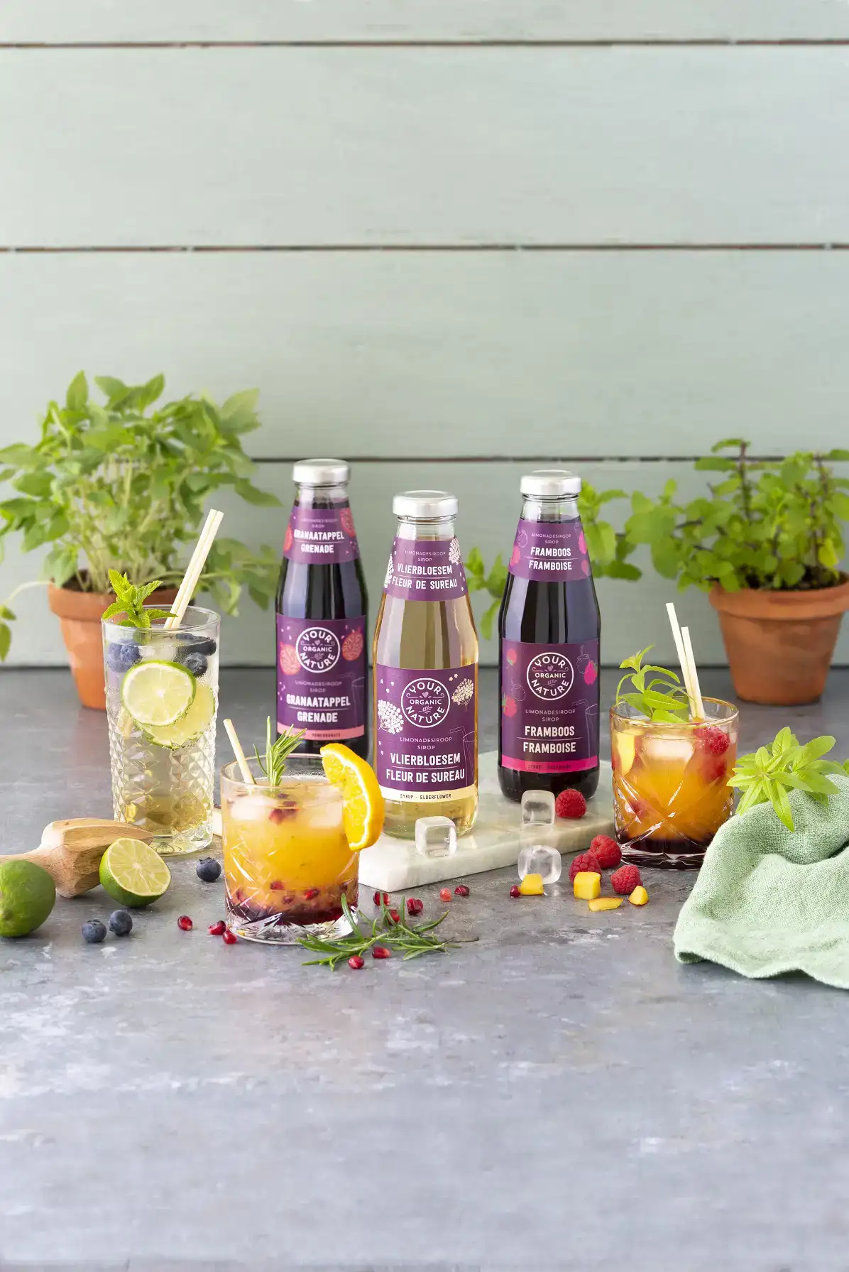yourorganicnature-siropen
