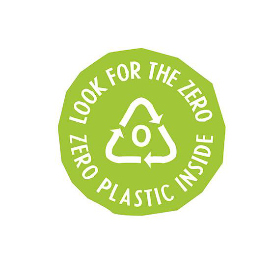 ekoplaza-biologisch-zeroplastic-new