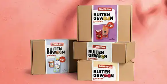 ekoplaza-biologisch-zomerboxen-spaaractie2025-overzicht