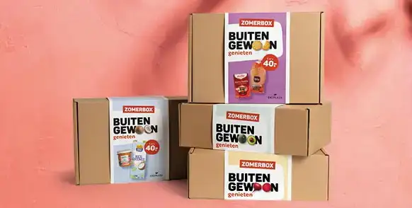 ekoplaza-biologisch-zomerboxen-spaaractie2025-overzicht