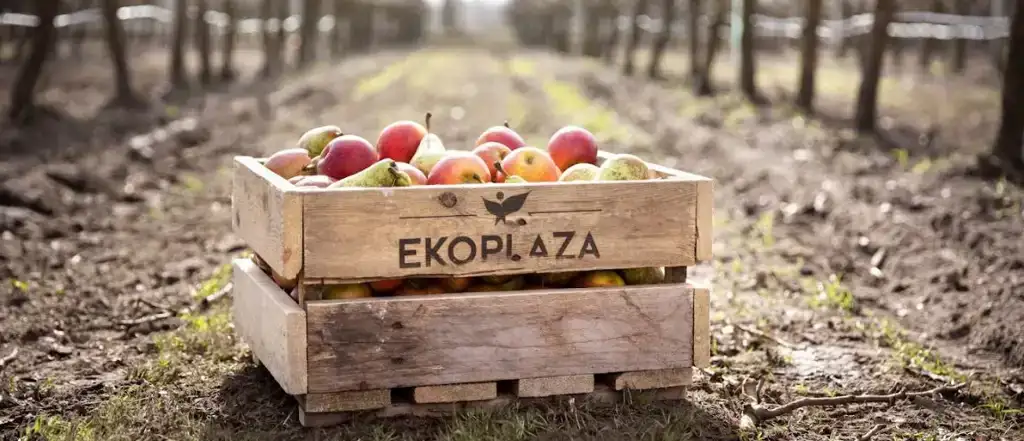 appels-kist-boomgaard
