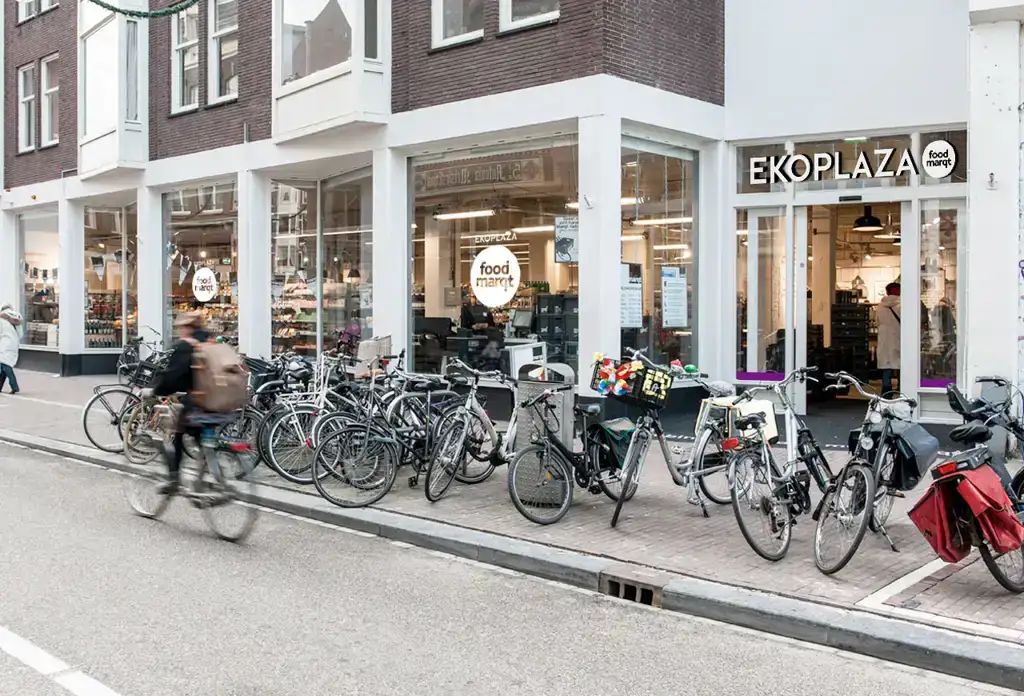 ekoplaza-foodmarqt-biologisch-haarlemmerstraat-amsterdam