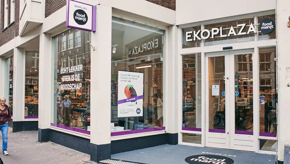 ekoplaza-foodmarqt-biologisch-haarlemmerstraat