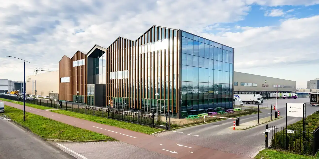 ekoplaza-hoofdkantoor-biologisch