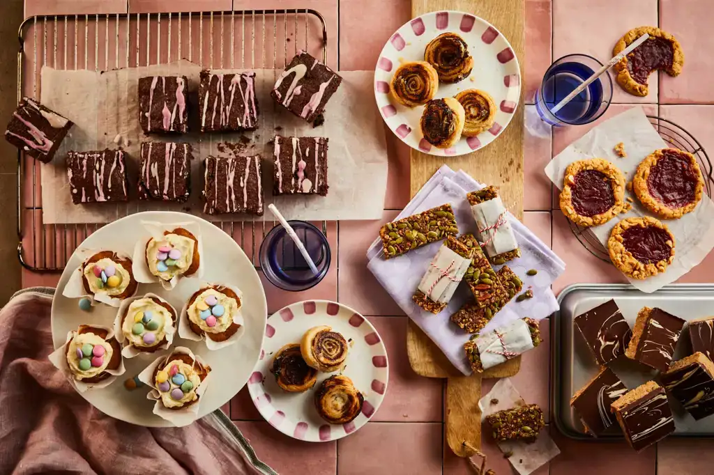 ekoplaza-lekkerweten-winter2025-kids