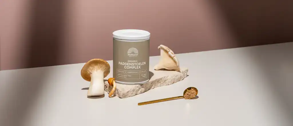 Mattisson-plantaardige-proteïne