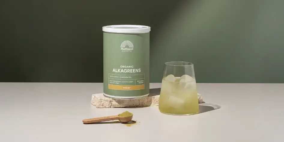 ekoplazanl-linksrechts-blok-4