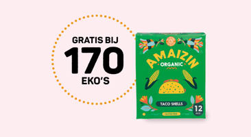 eko-zuiverzuivel