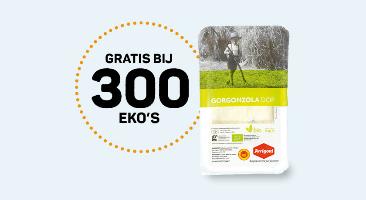 eko-gimber