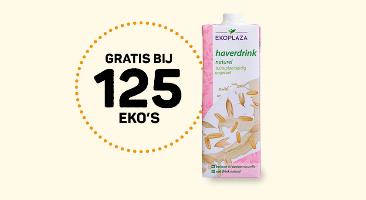 eko-chips