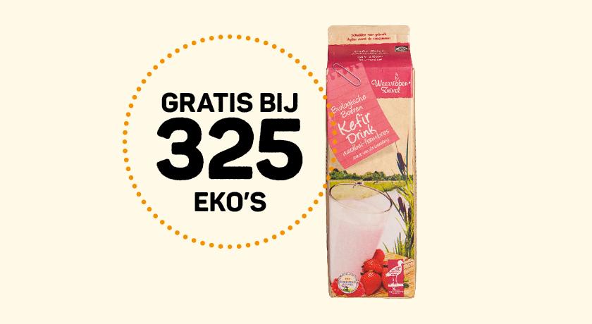 eko-zuiverzuivel