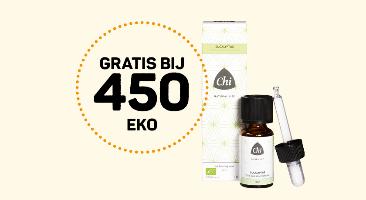 eko-zuiverzuivel