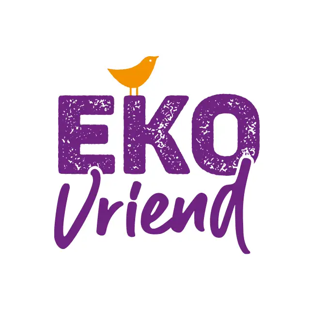ekovriend