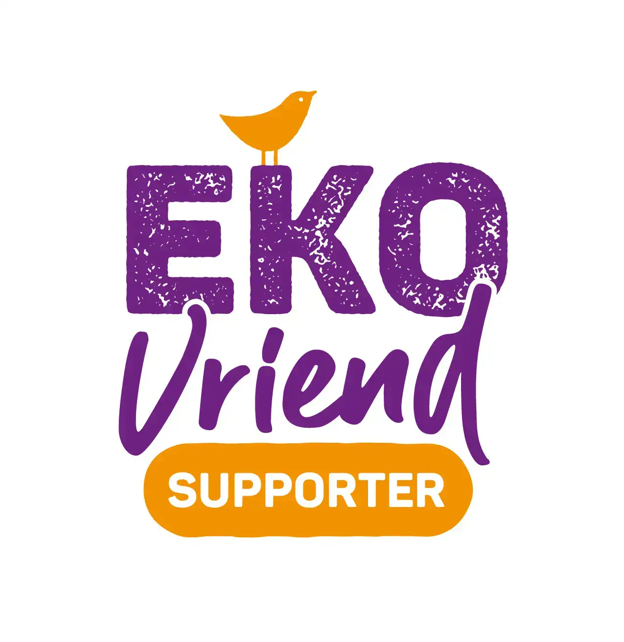 ekovriend_supporter