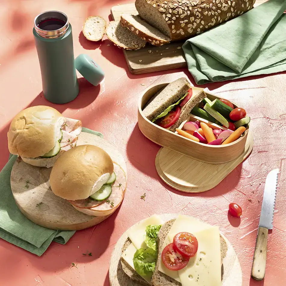 ep_aangekleed-packshot_bakkerij-van-der-westen_vierkant