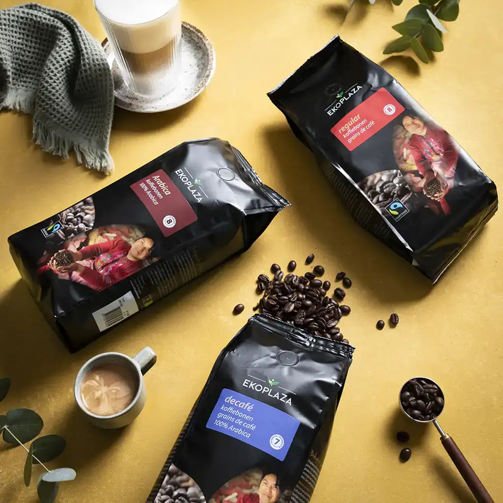 ep_aangekleed-packshot_ekoplaza-koffie_vierkant