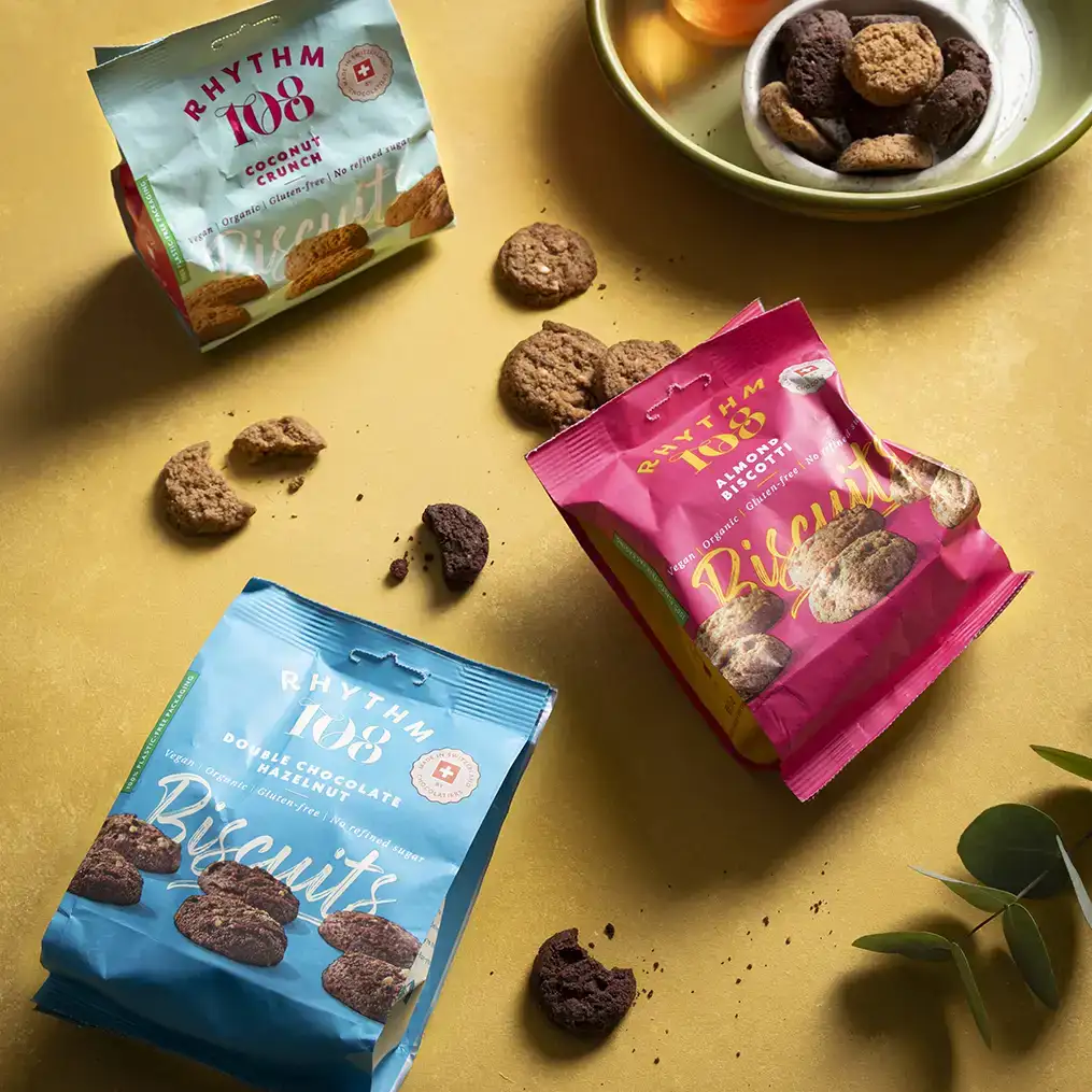 ep_aangekleed-packshot_rythm108-koekjes_vierkant