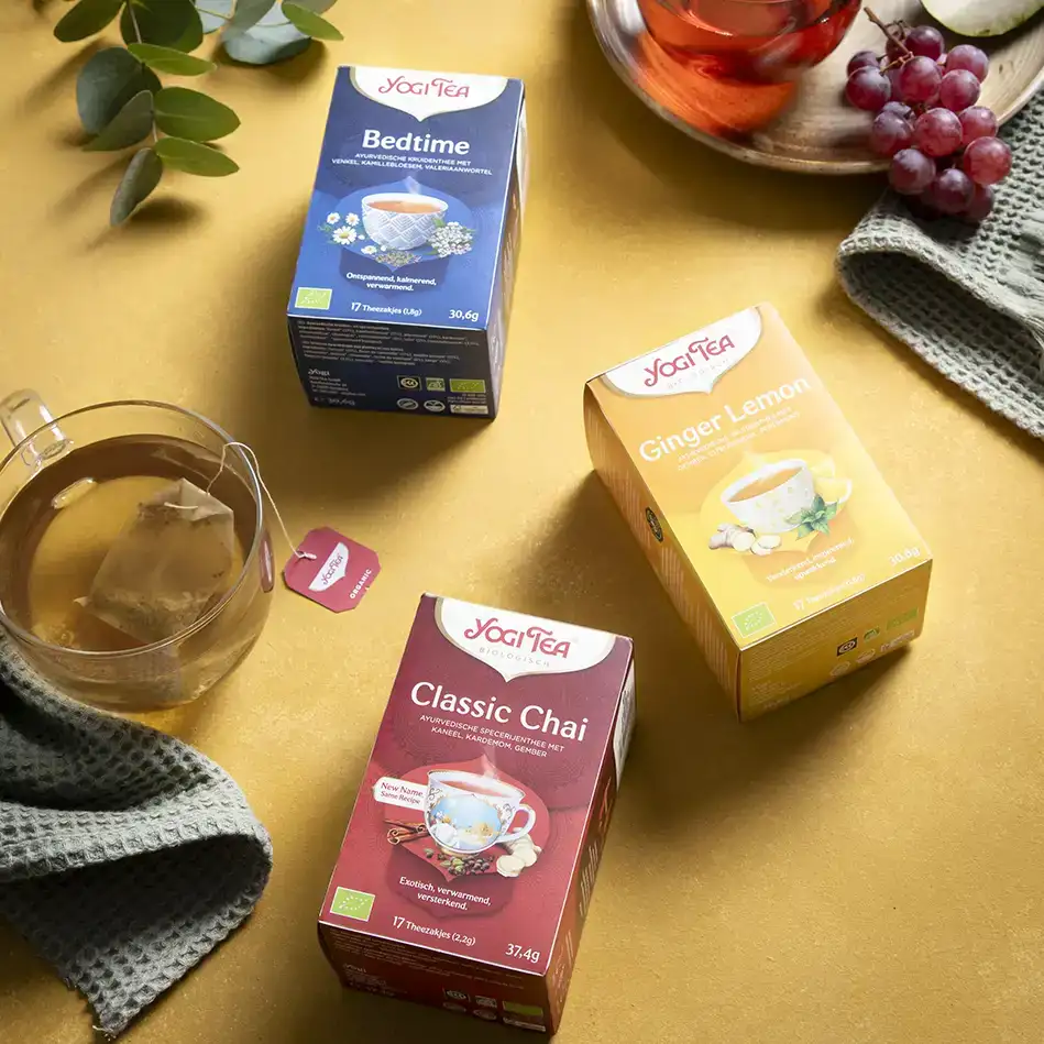 ep_aangekleed-packshot_yogitea_vierkant