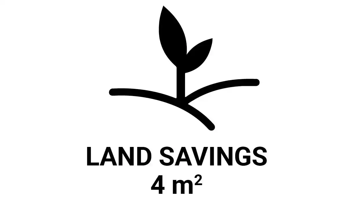 ep_tegeltje_iconen_savings