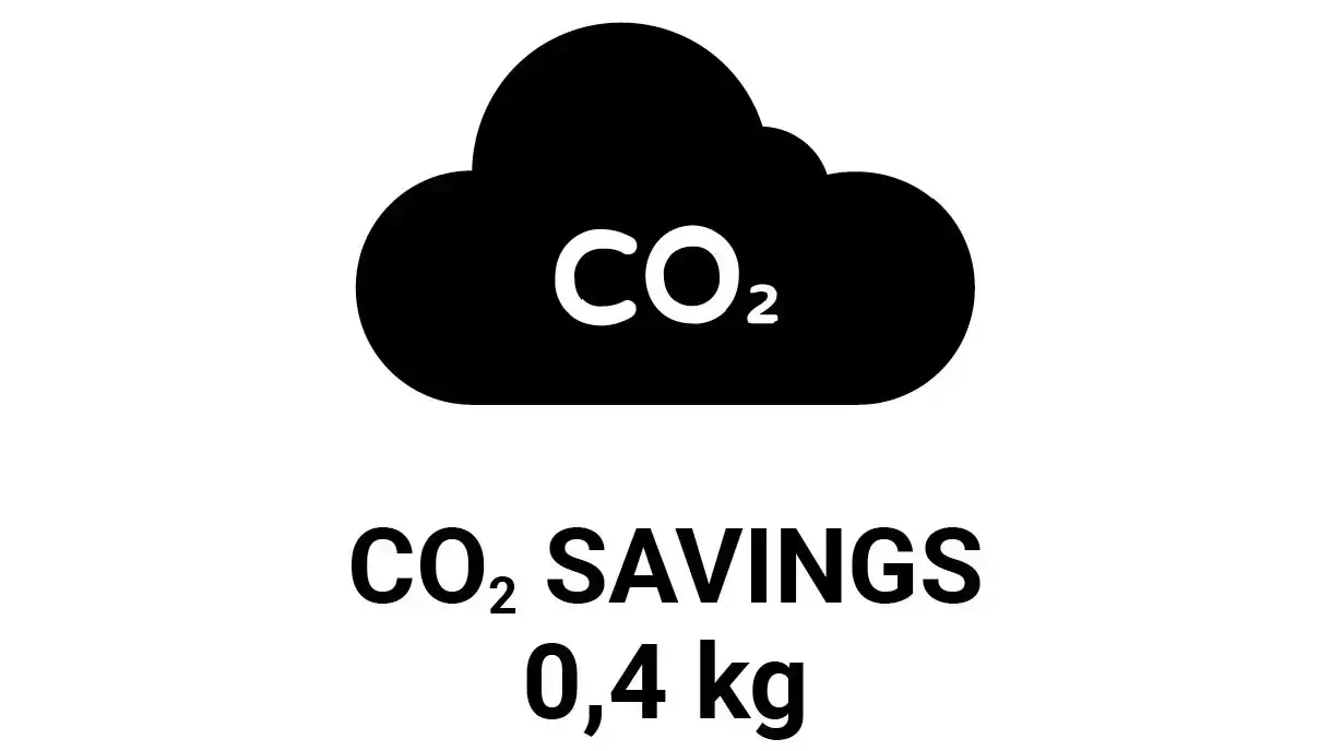 ep_tegeltje_iconen_savings2