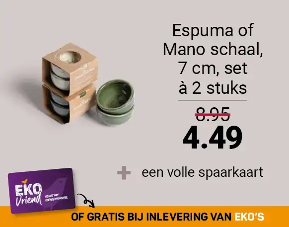 ep_tegeltje_packshot_585x460px_bowls_dishes