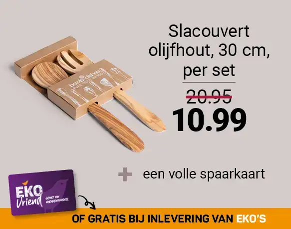 ep_tegeltje_packshot_585x460px_bowls_dishes10