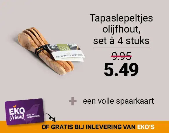 ep_tegeltje_packshot_585x460px_bowls_dishes11