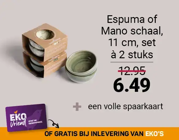 ep_tegeltje_packshot_585x460px_bowls_dishes2