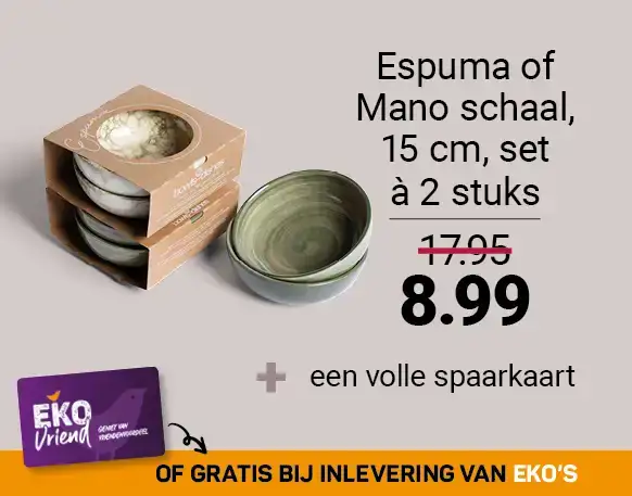 ep_tegeltje_packshot_585x460px_bowls_dishes3