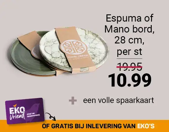 ep_tegeltje_packshot_585x460px_bowls_dishes4