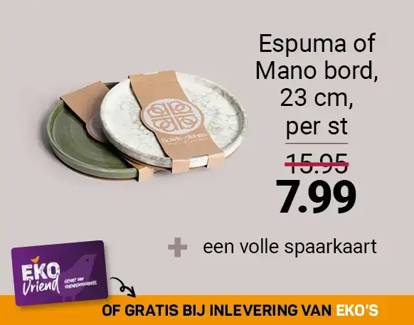 ep_tegeltje_packshot_585x460px_bowls_dishes5