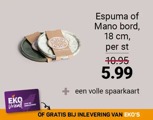 ep_tegeltje_packshot_585x460px_bowls_dishes6