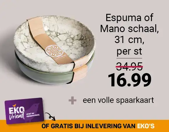 ep_tegeltje_packshot_585x460px_bowls_dishes7