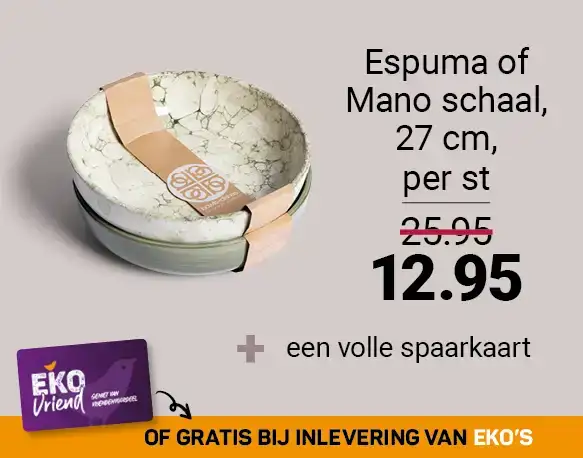 ep_tegeltje_packshot_585x460px_bowls_dishes8