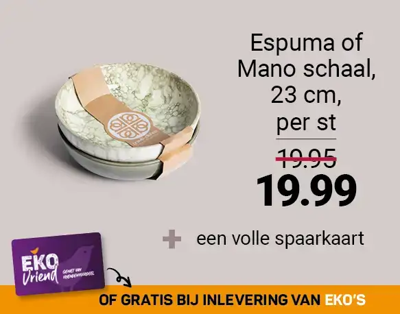 ep_tegeltje_packshot_585x460px_bowls_dishes9