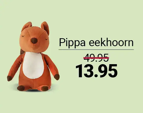 ep_tegeltje_packshot_585x460px_ekovriendjes_nieuw