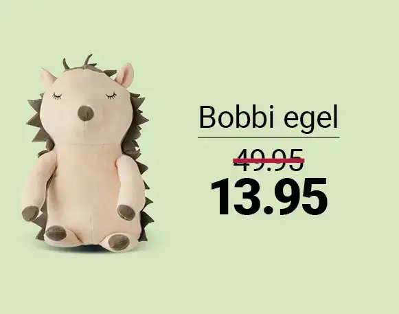 ep_tegeltje_packshot_585x460px_ekovriendjes_nieuw2