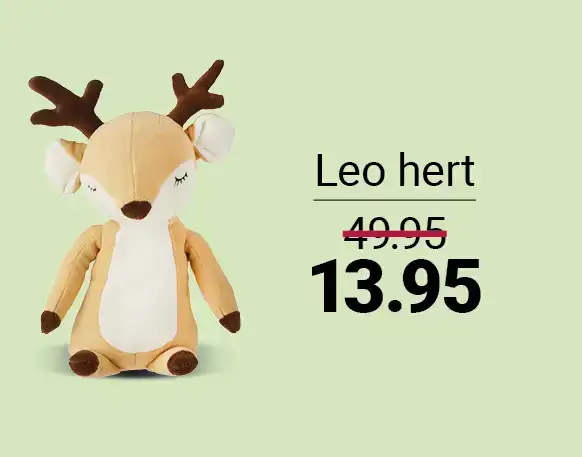 ep_tegeltje_packshot_585x460px_ekovriendjes_nieuw3