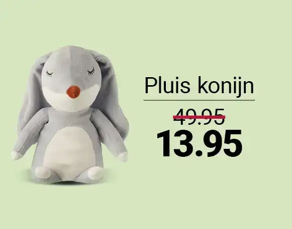 ep_tegeltje_packshot_585x460px_ekovriendjes_nieuw4