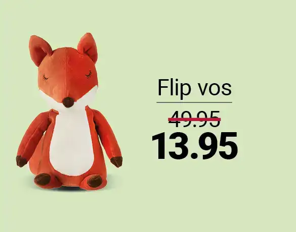 ep_tegeltje_packshot_585x460px_ekovriendjes_nieuw5