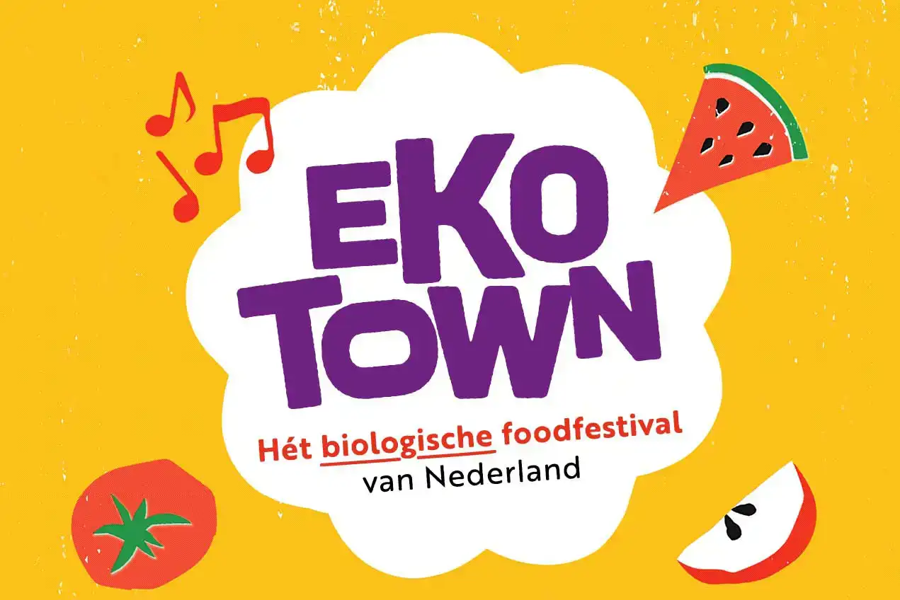 epnl_header2_1280x854px_ekotown