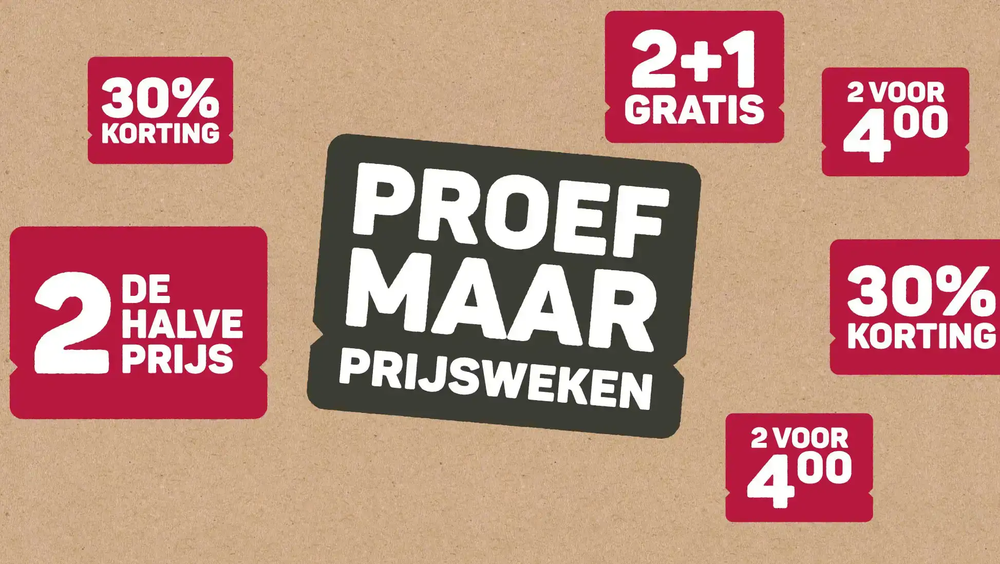 epnl_home_tile_940x530px_pmpw2